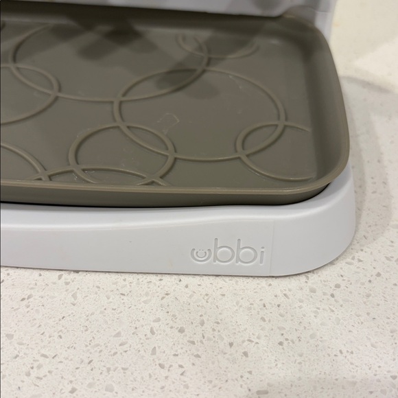 Ubbi Drying Rack - Picture 2 of 2